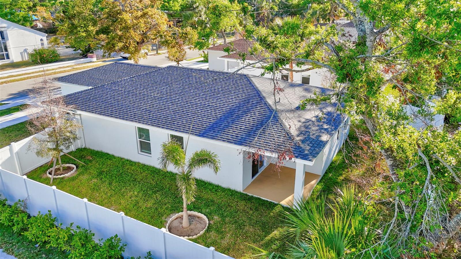1422 19TH ST, SARASOTA, FL, 34234