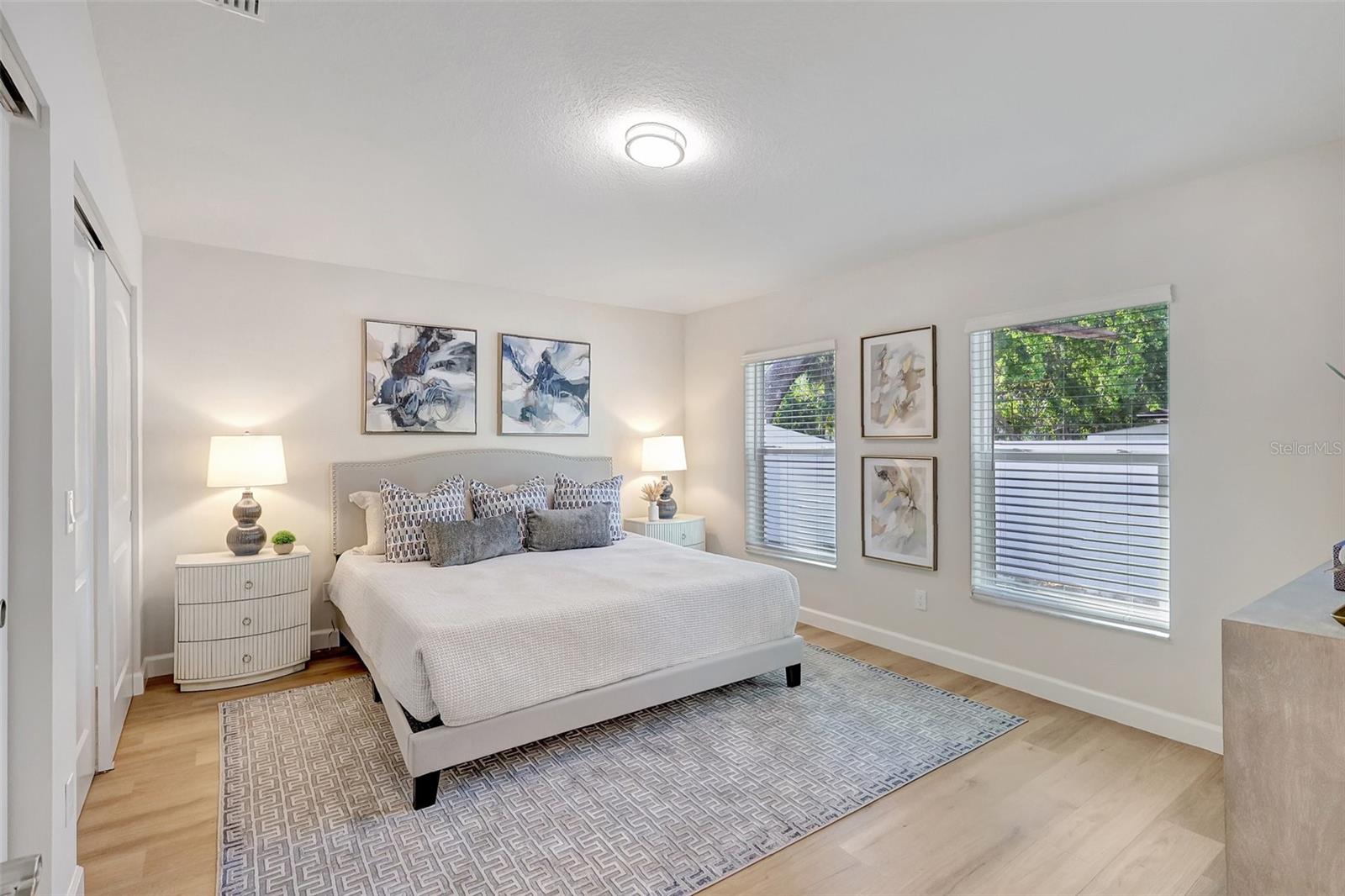 1422 19TH ST, SARASOTA, FL, 34234
