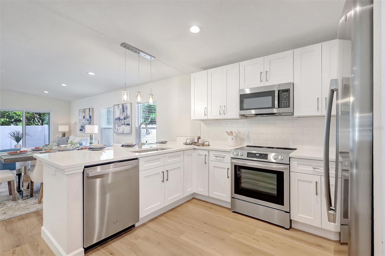 1422 19TH ST, SARASOTA, FL, 34234