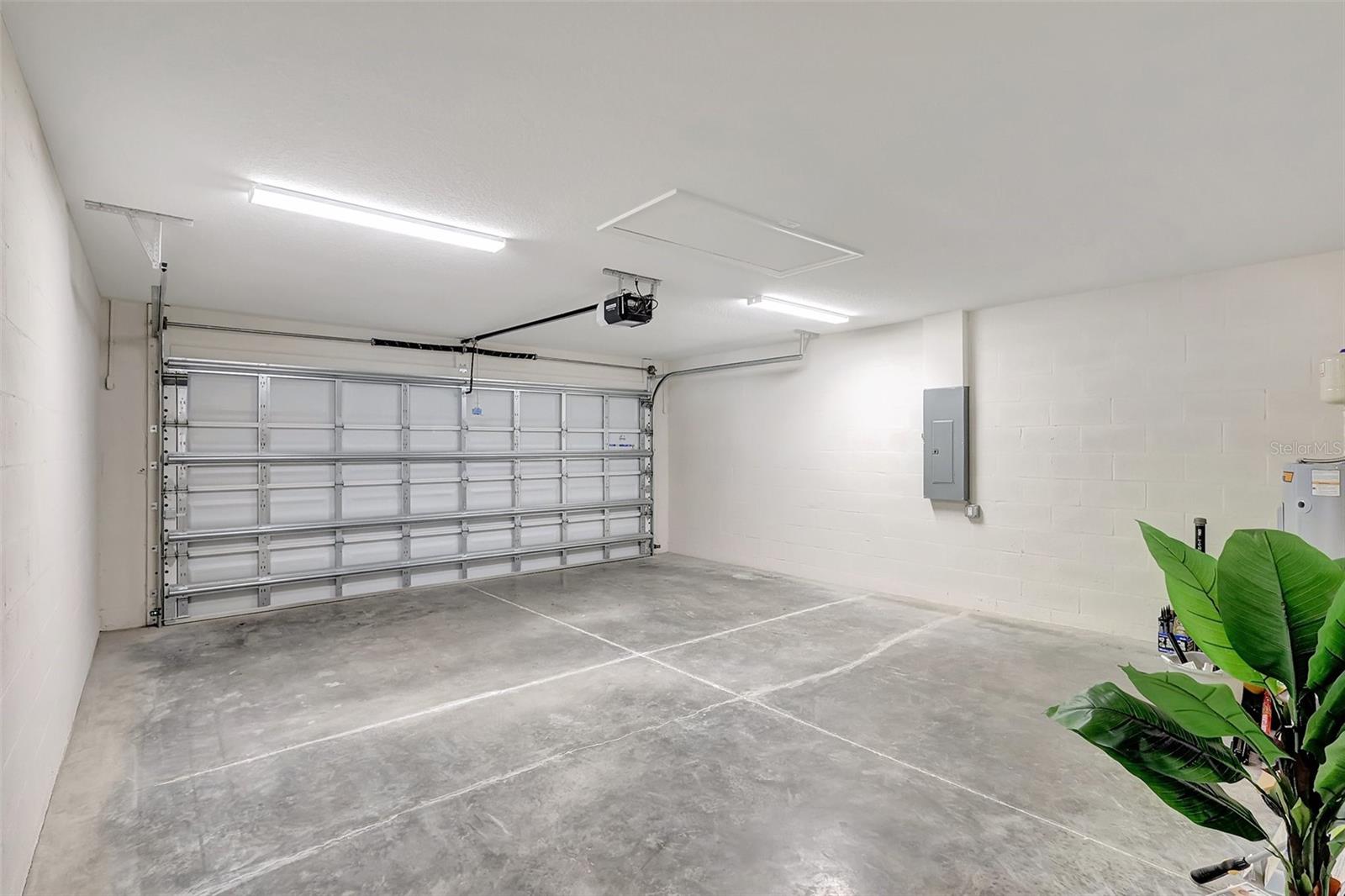 1422 19TH ST, SARASOTA, FL, 34234