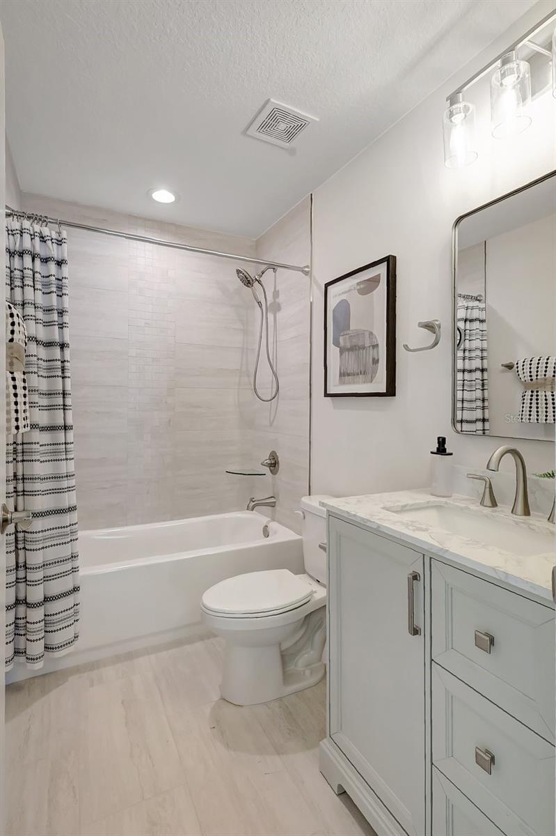 1422 19TH ST, SARASOTA, FL, 34234