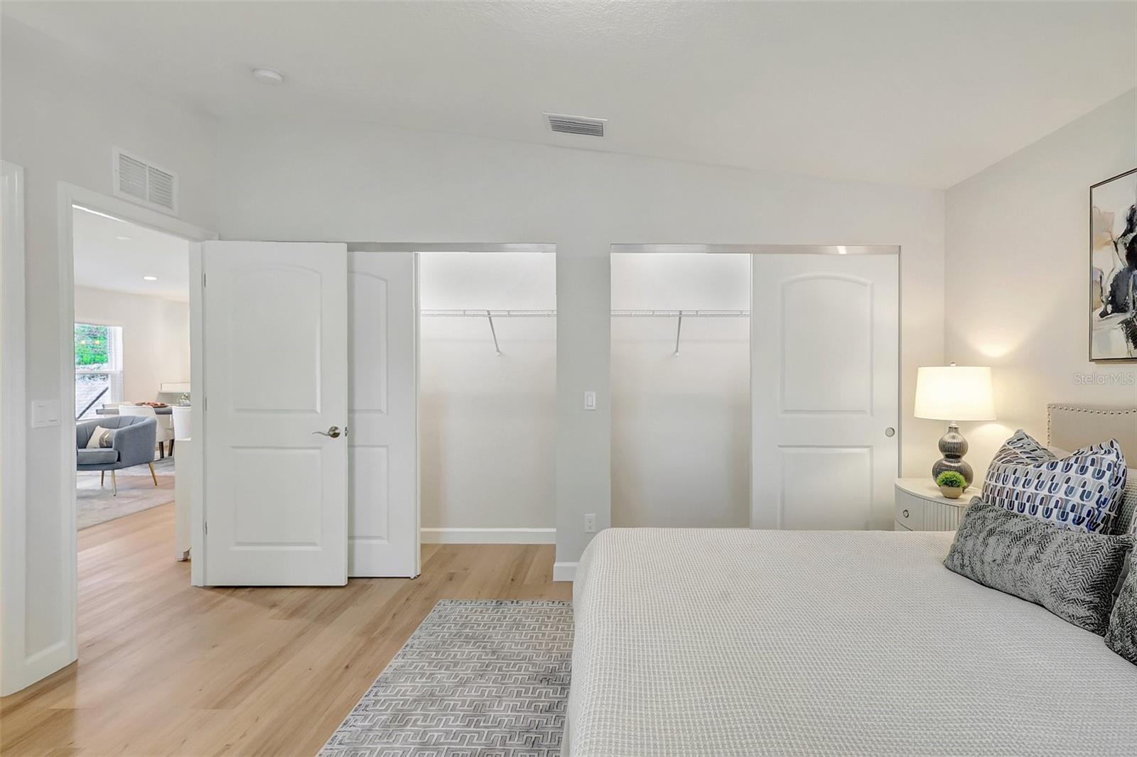 1422 19TH ST, SARASOTA, FL, 34234