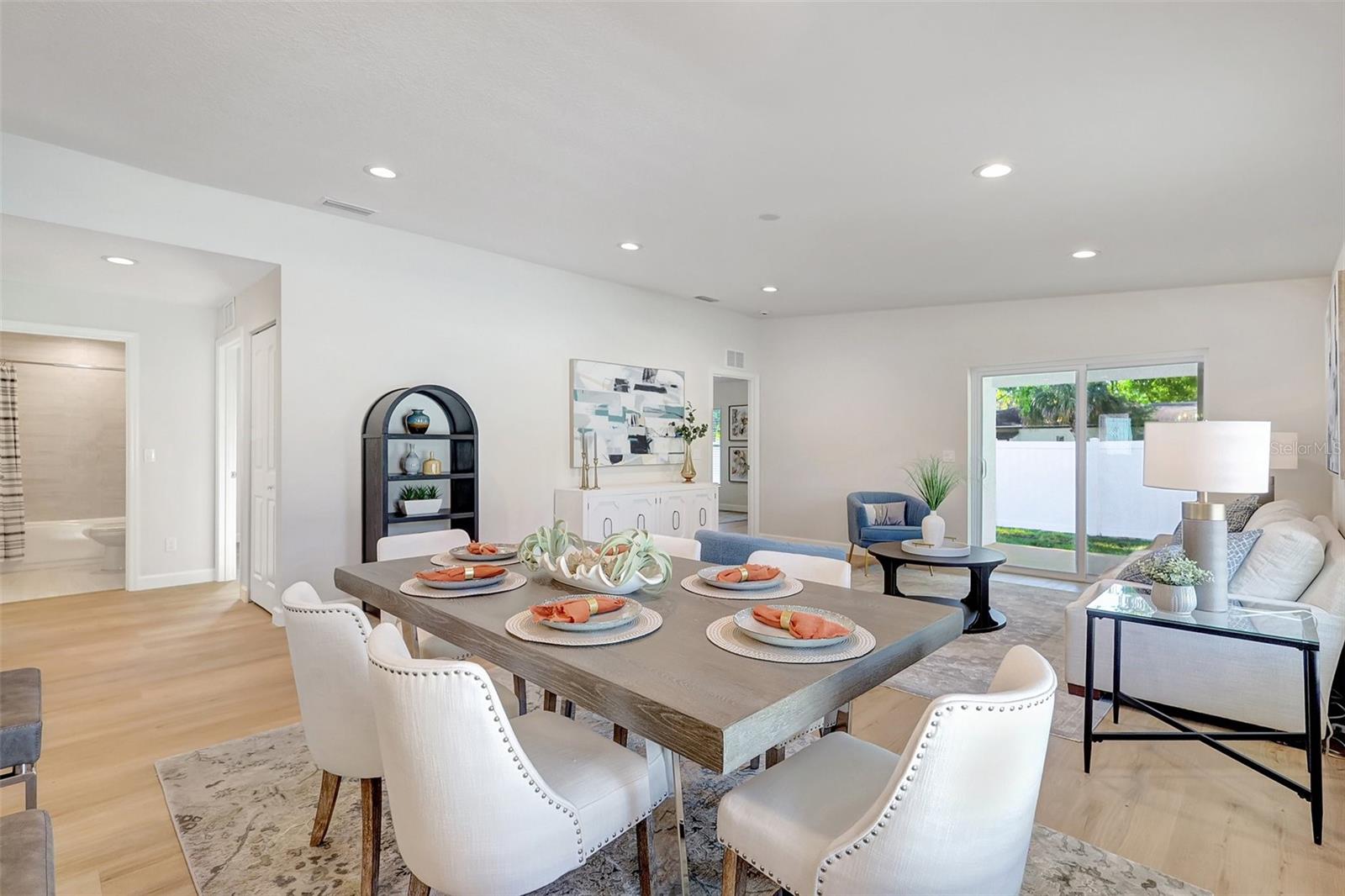1422 19TH ST, SARASOTA, FL, 34234