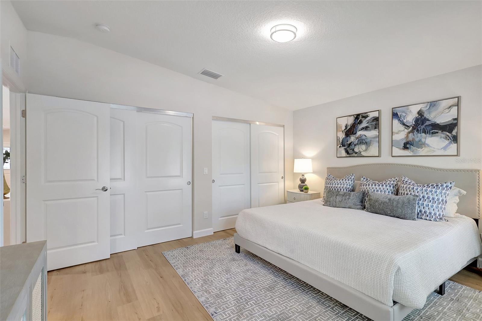 1422 19TH ST, SARASOTA, FL, 34234