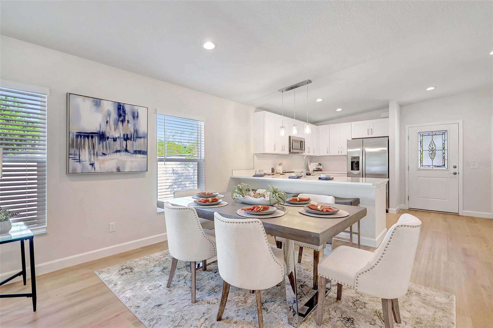 1422 19TH ST, SARASOTA, FL, 34234