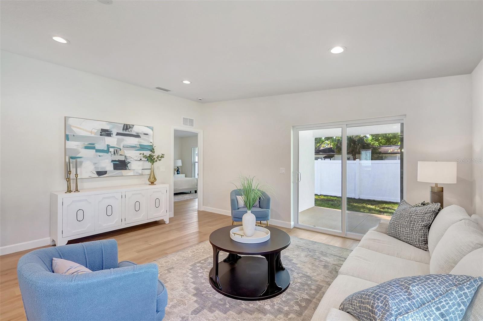 1422 19TH ST, SARASOTA, FL, 34234