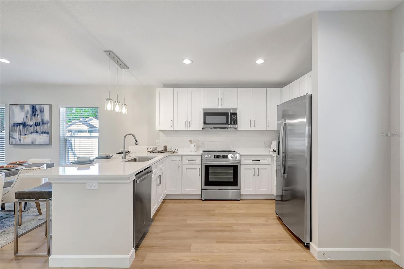 1422 19TH ST, SARASOTA, FL, 34234