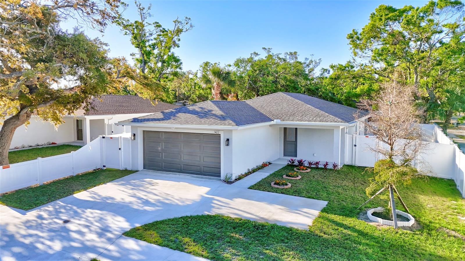 1422 19TH ST, SARASOTA, FL, 34234