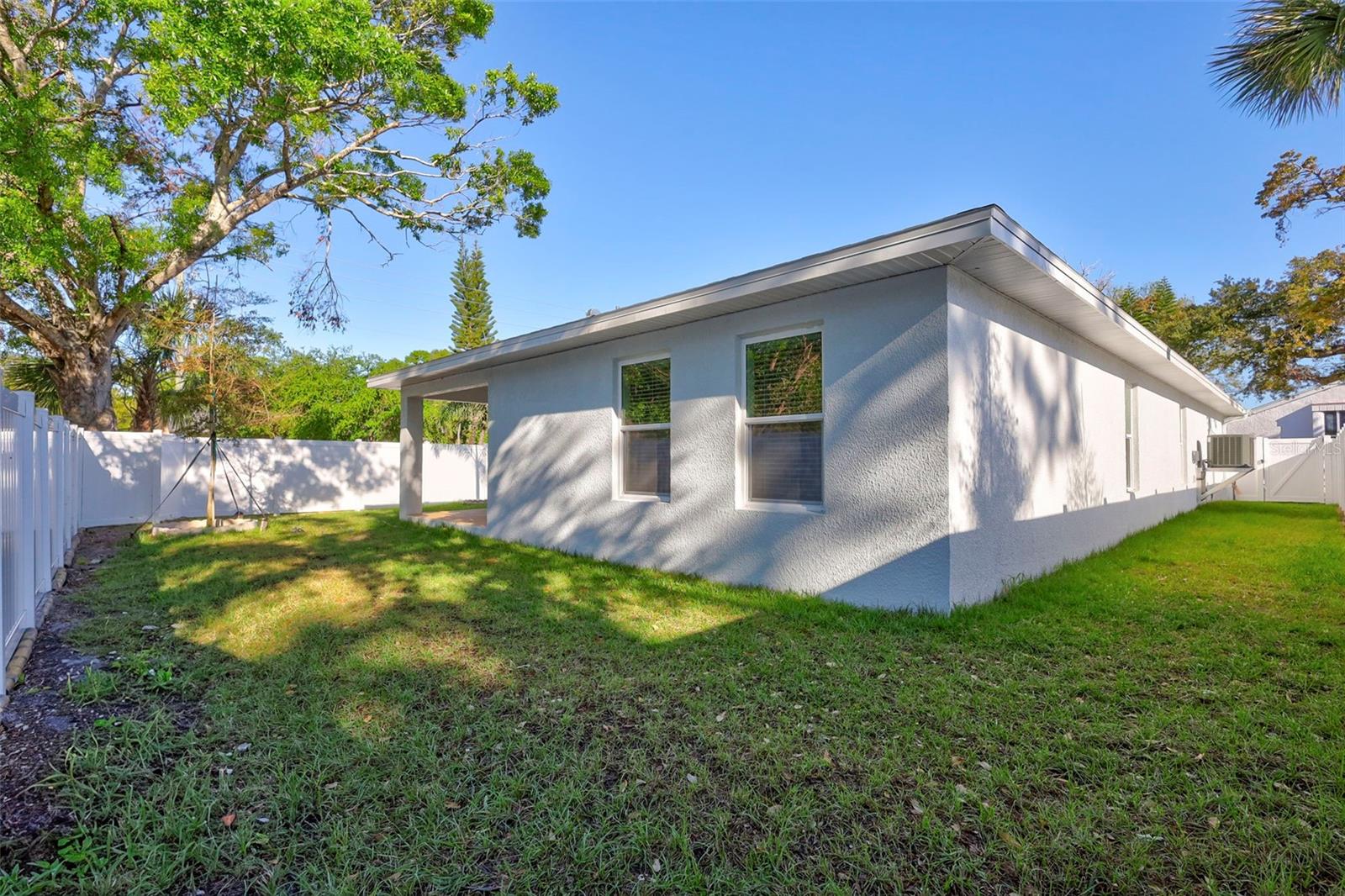 1422 19TH ST, SARASOTA, FL, 34234