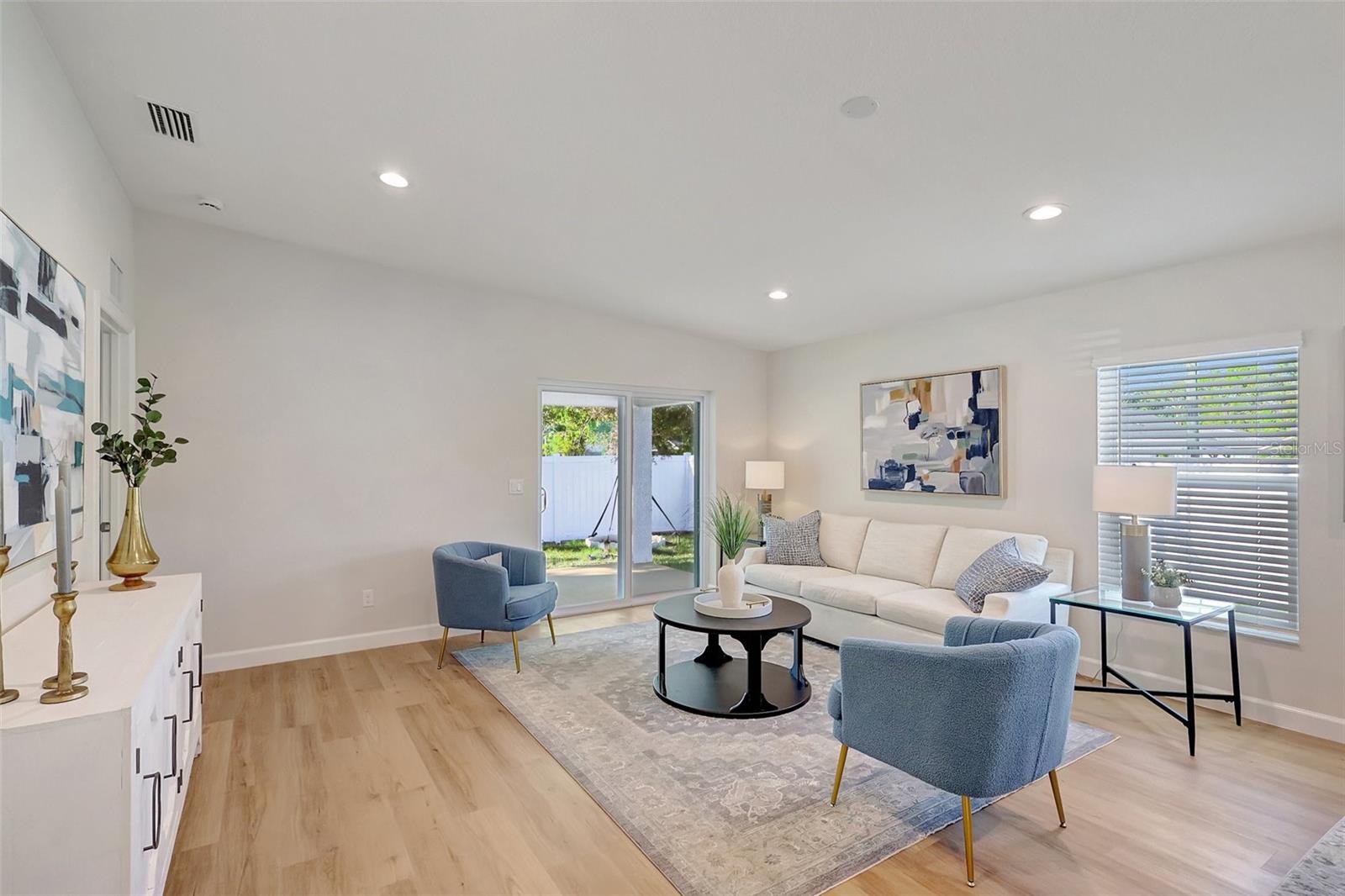 1422 19TH ST, SARASOTA, FL, 34234