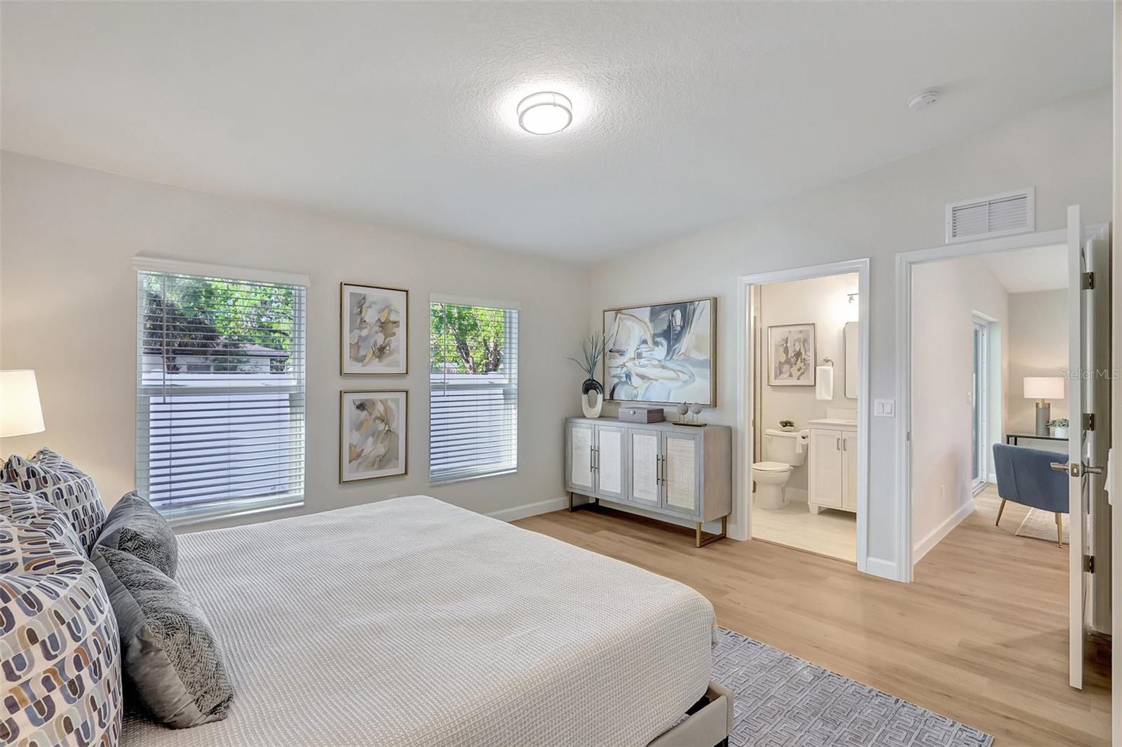 1422 19TH ST, SARASOTA, FL, 34234