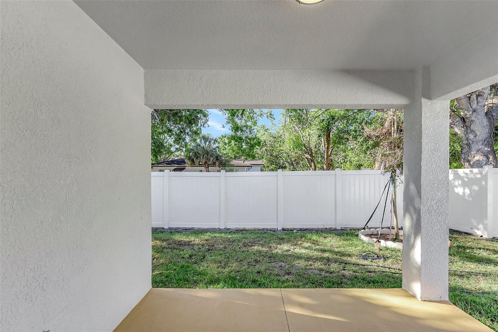 1422 19TH ST, SARASOTA, FL, 34234