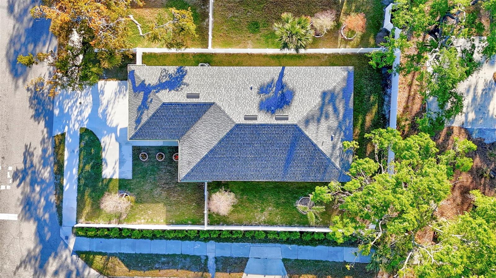 1422 19TH ST, SARASOTA, FL, 34234