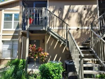 14207 SHADOW MOSS LN #102, TAMPA, FL, 33613