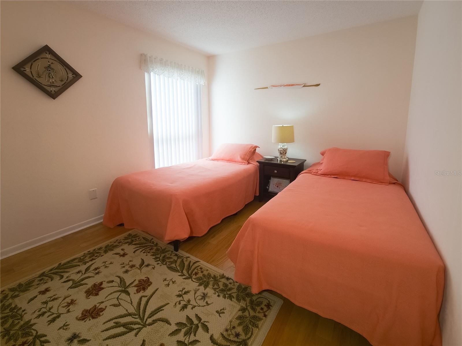 41 OXFORD LN #41, PALM COAST, FL, 32137