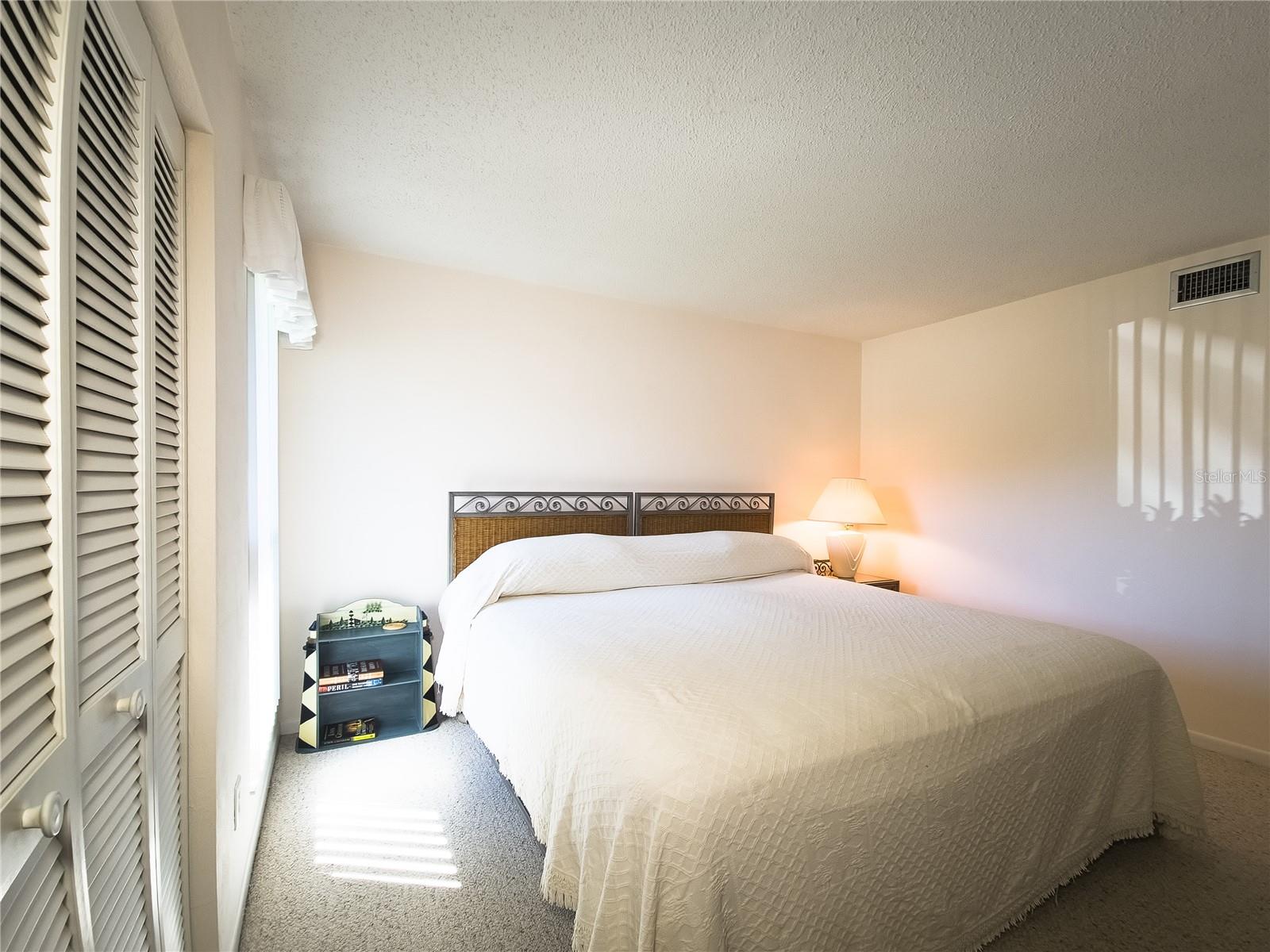 41 OXFORD LN #41, PALM COAST, FL, 32137