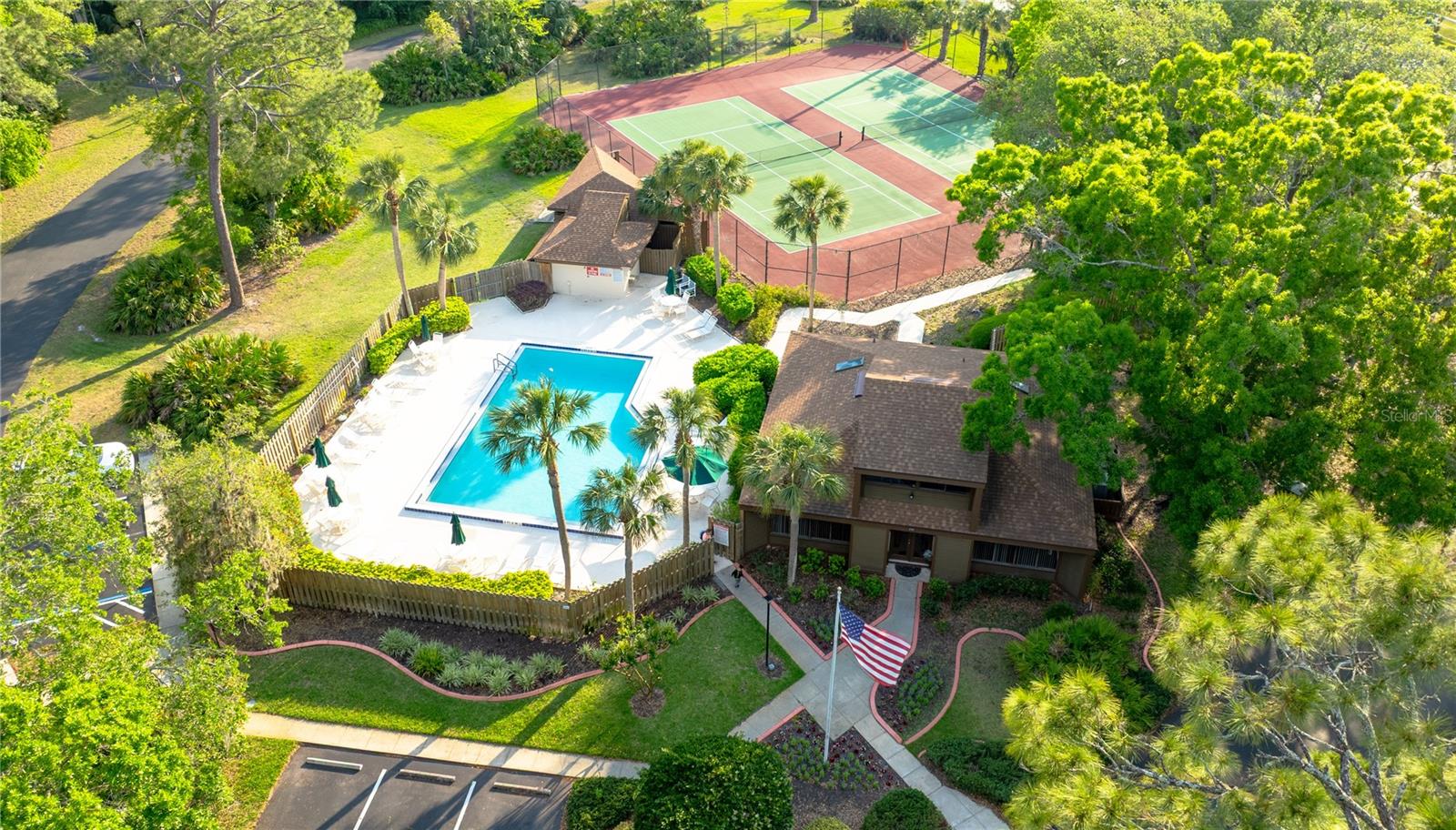 41 OXFORD LN #41, PALM COAST, FL, 32137