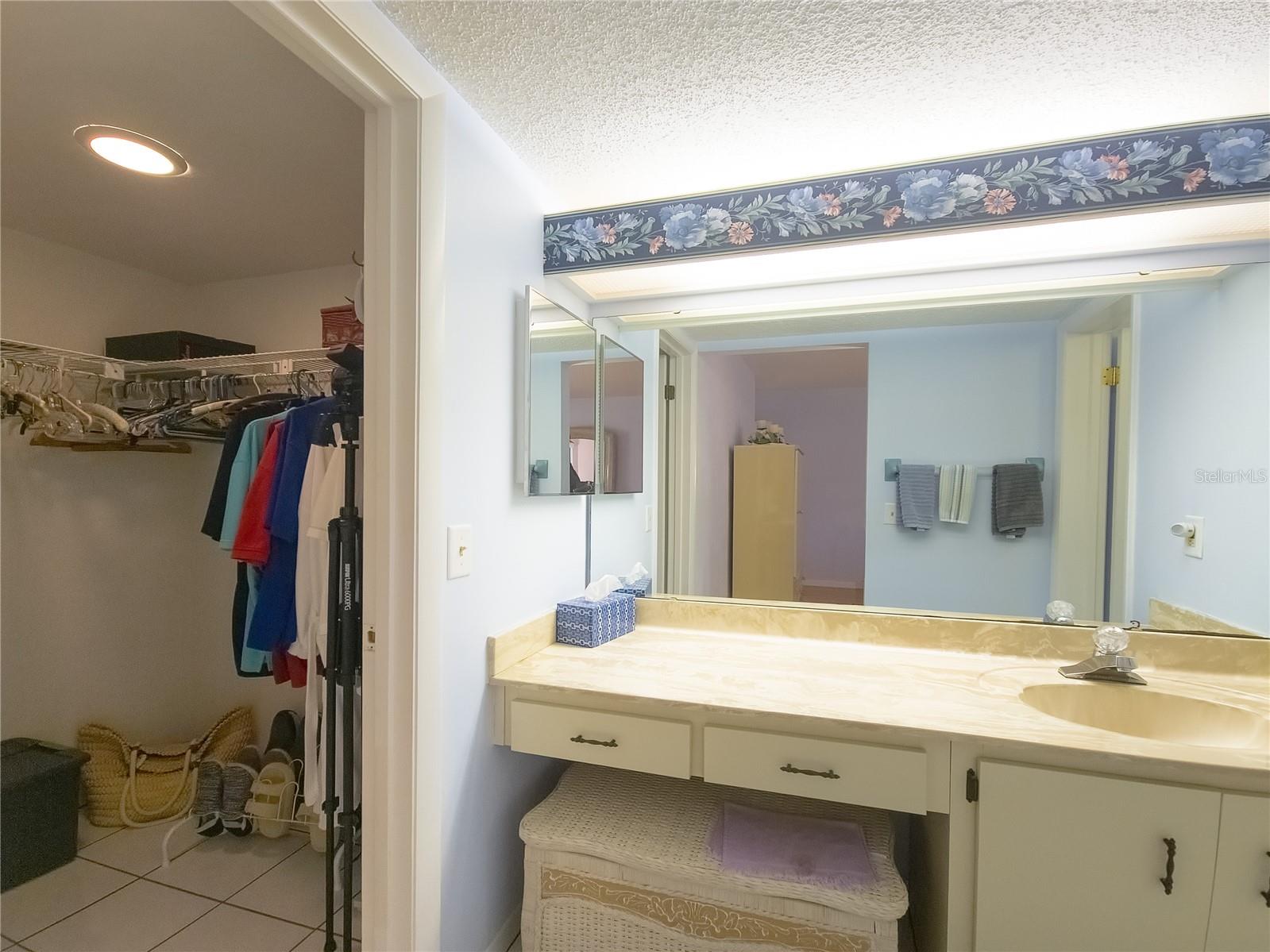 41 OXFORD LN #41, PALM COAST, FL, 32137