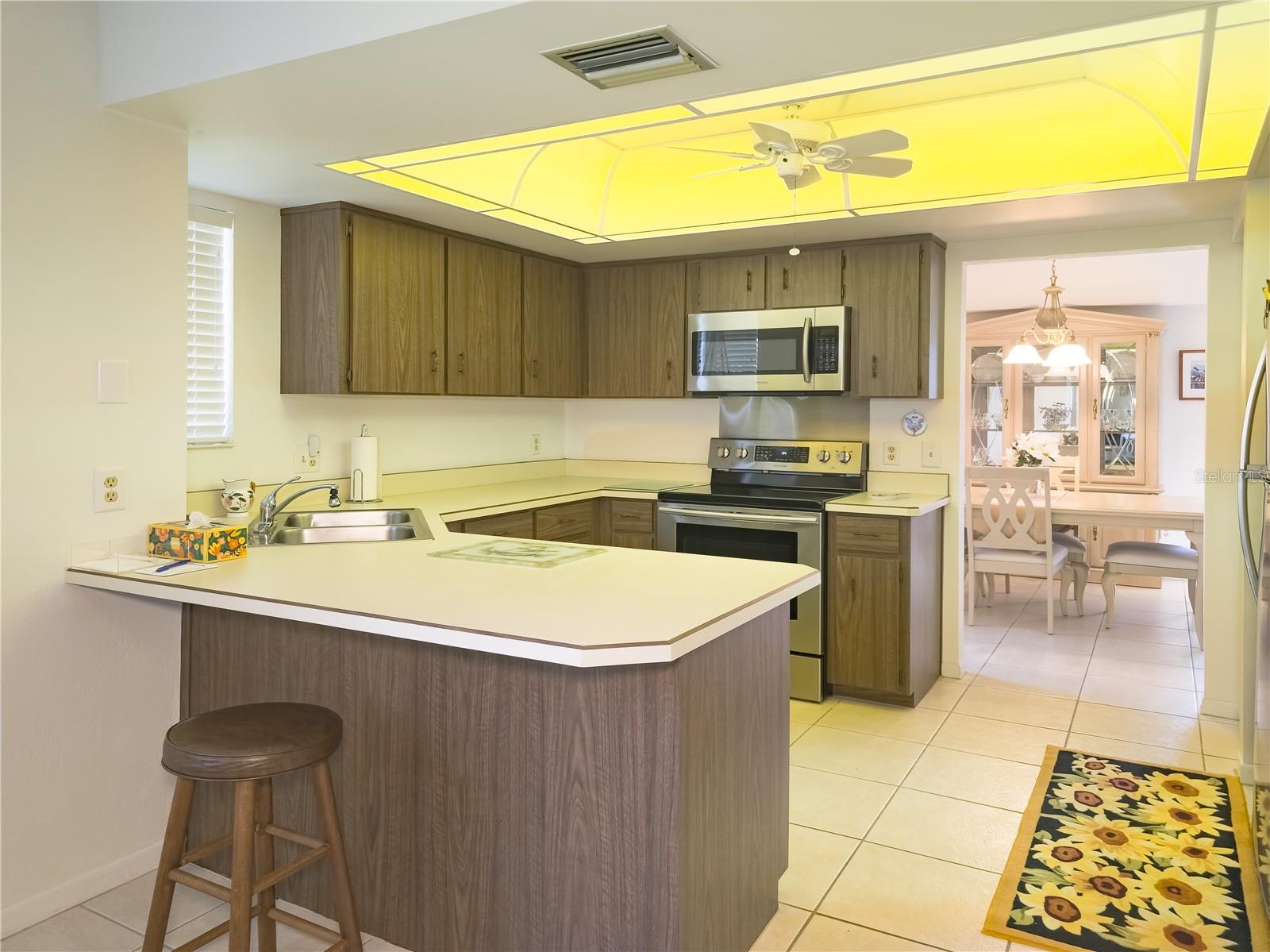 41 OXFORD LN #41, PALM COAST, FL, 32137