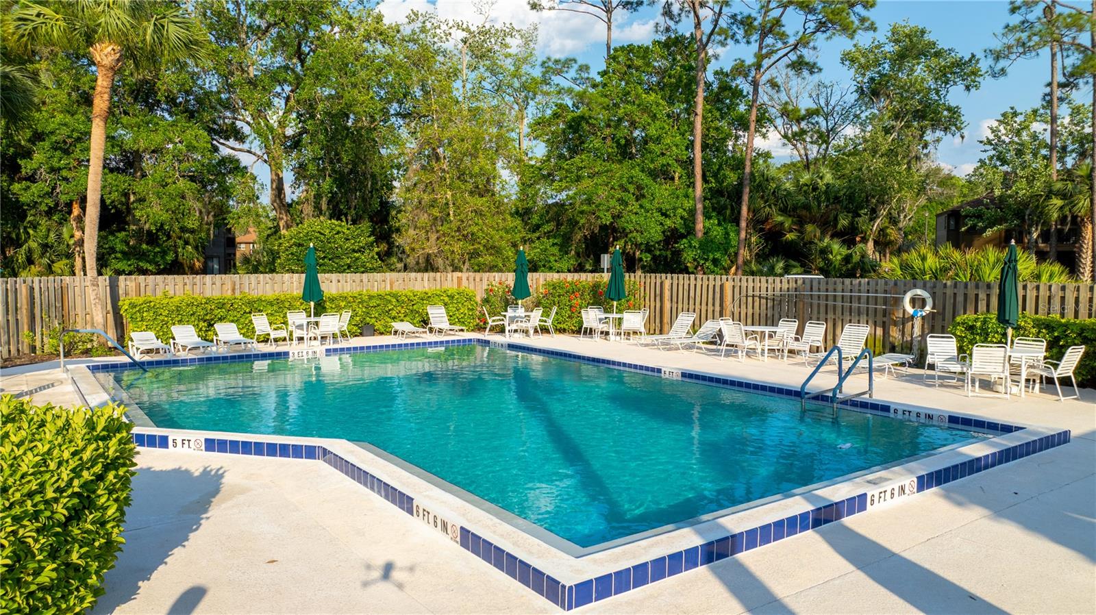 41 OXFORD LN #41, PALM COAST, FL, 32137