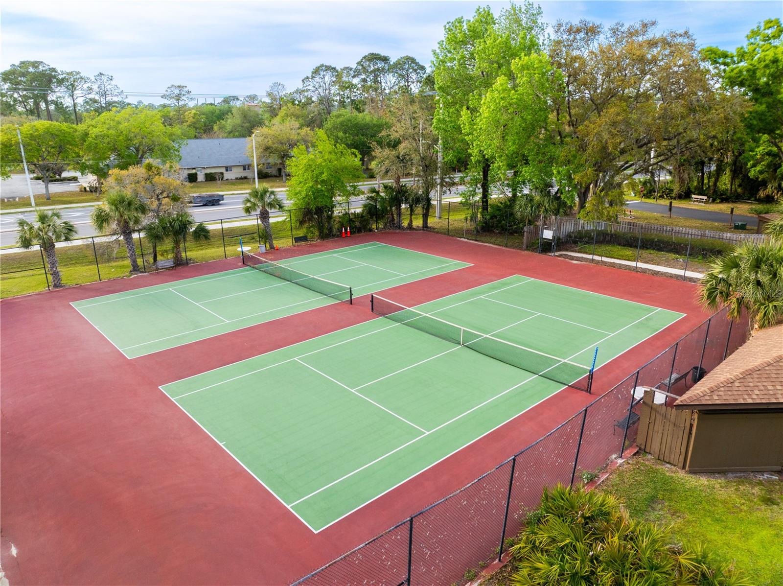 41 OXFORD LN #41, PALM COAST, FL, 32137