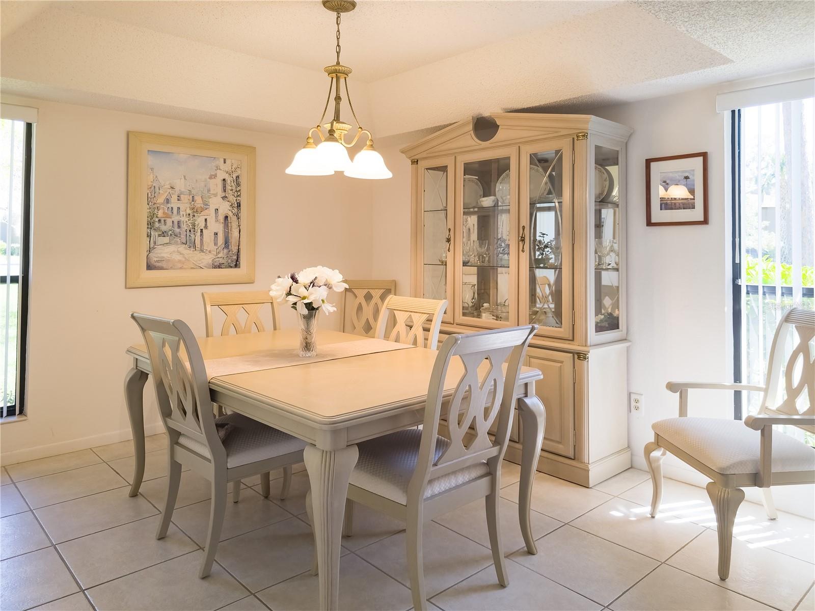 41 OXFORD LN #41, PALM COAST, FL, 32137