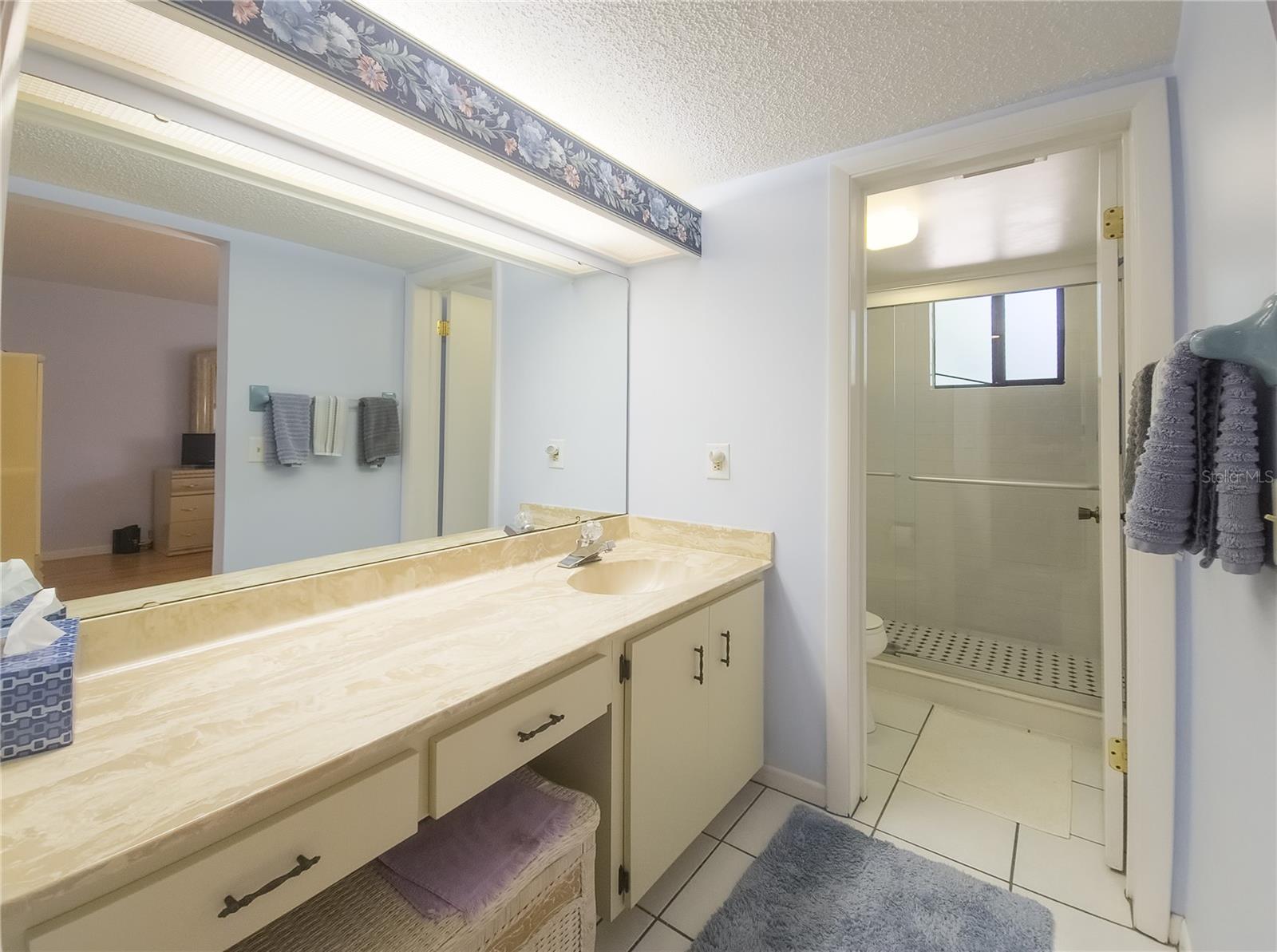 41 OXFORD LN #41, PALM COAST, FL, 32137