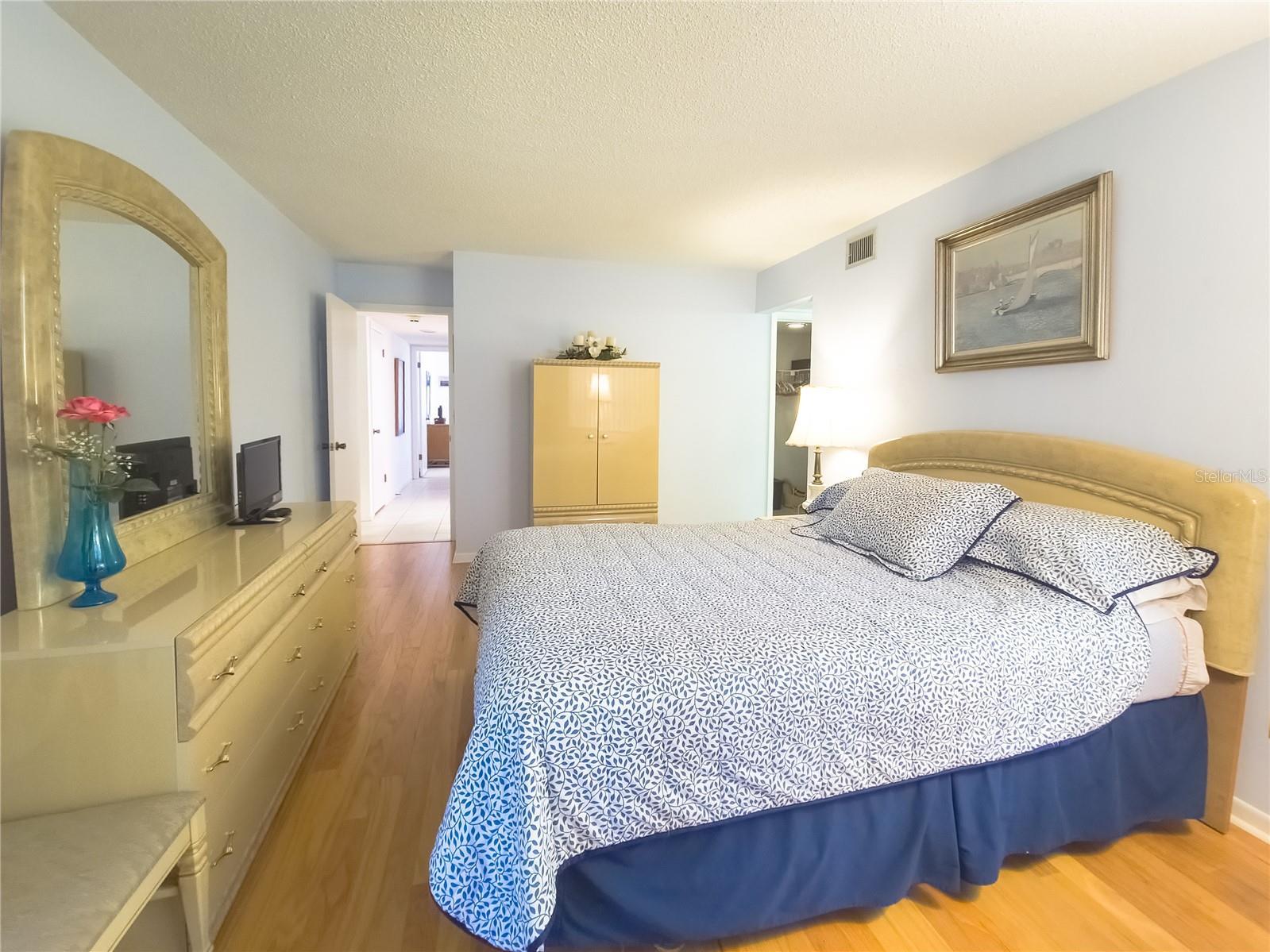 41 OXFORD LN #41, PALM COAST, FL, 32137