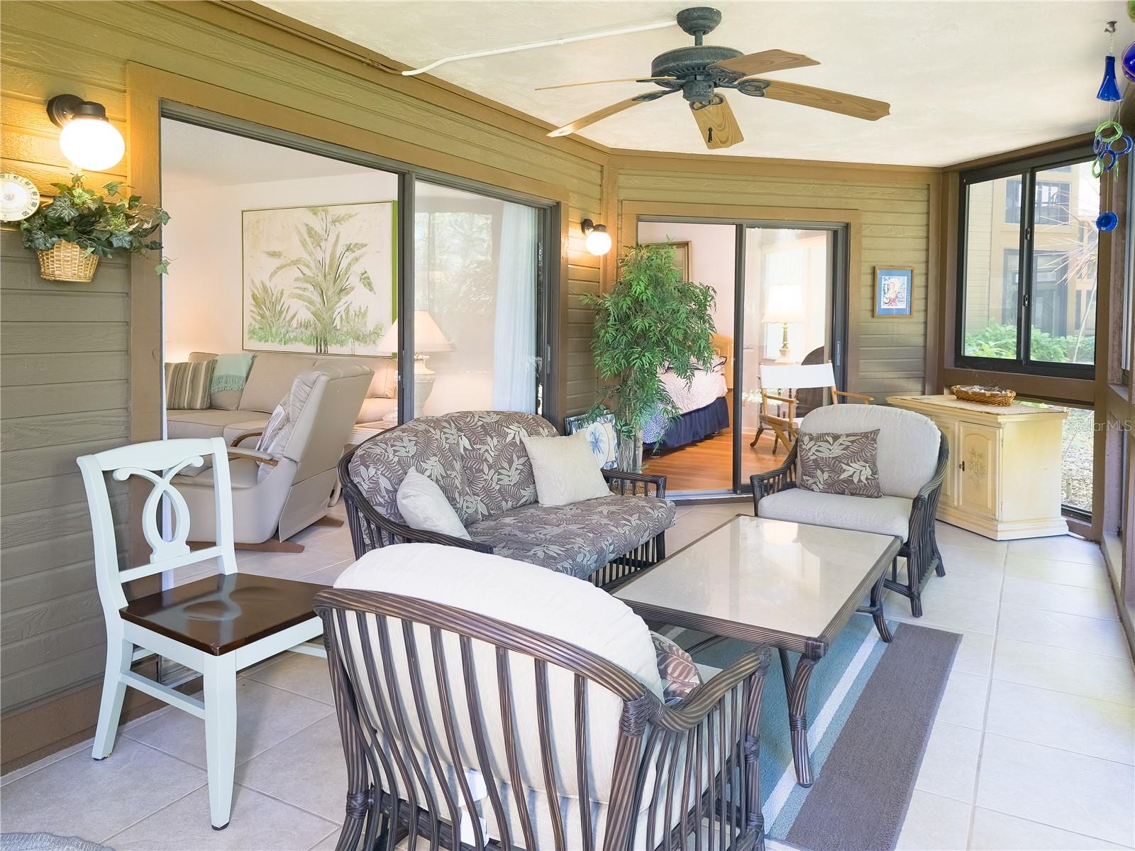 41 OXFORD LN #41, PALM COAST, FL, 32137