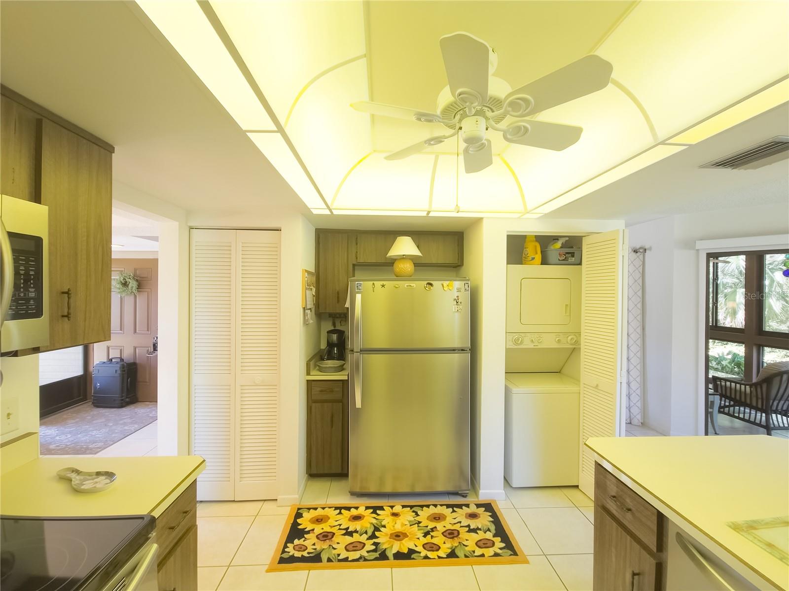 41 OXFORD LN #41, PALM COAST, FL, 32137