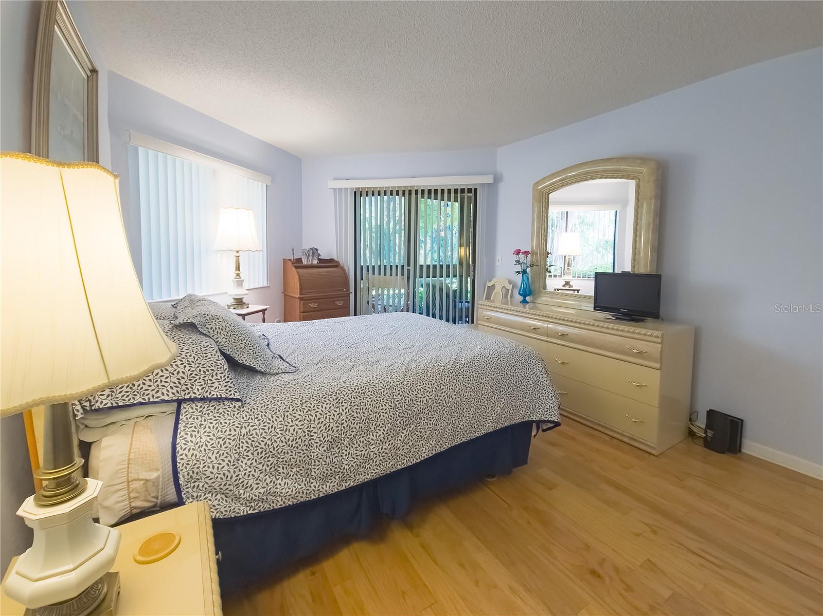 41 OXFORD LN #41, PALM COAST, FL, 32137