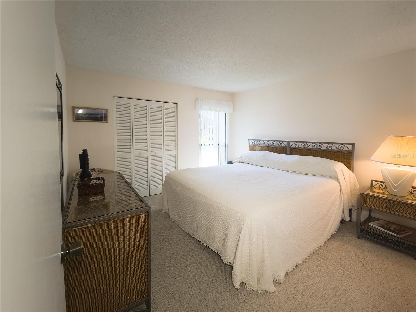 41 OXFORD LN #41, PALM COAST, FL, 32137