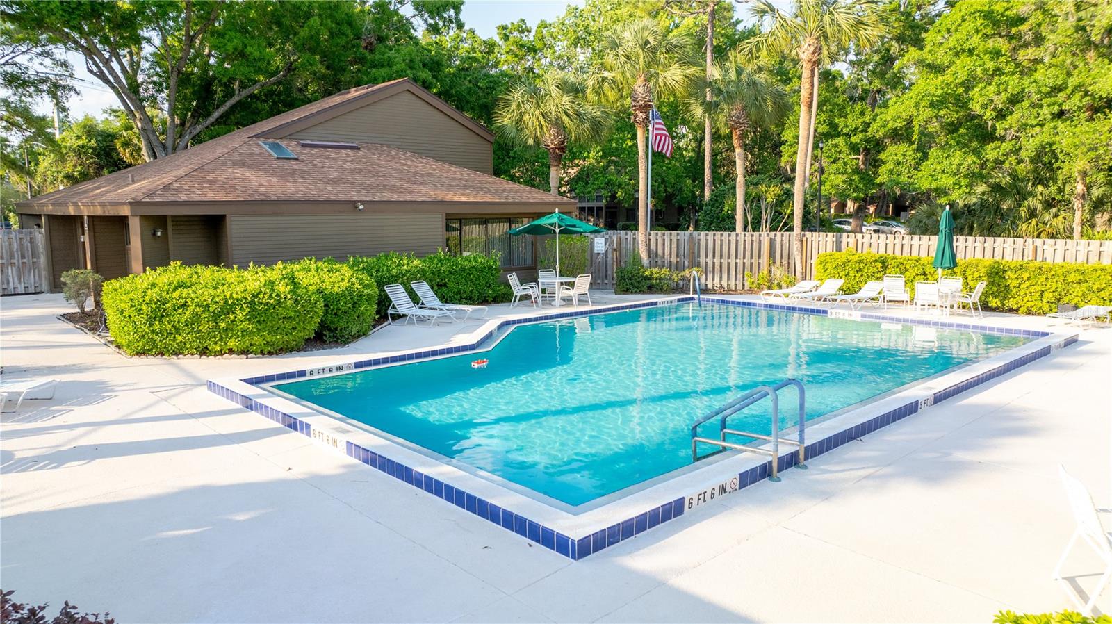 41 OXFORD LN #41, PALM COAST, FL, 32137