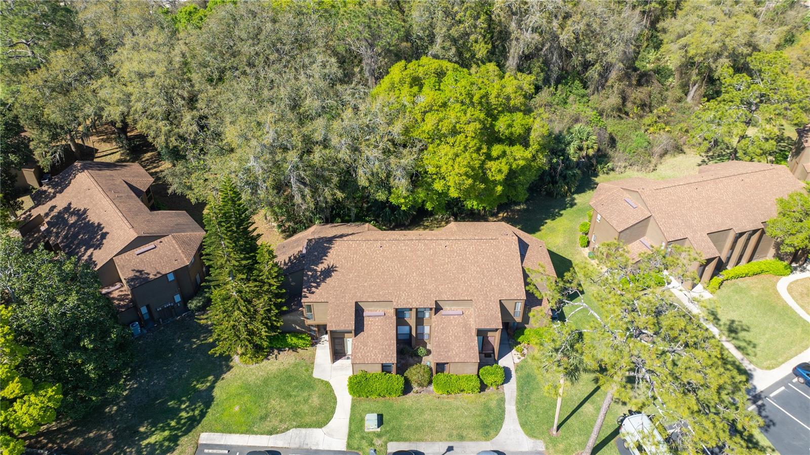 41 OXFORD LN #41, PALM COAST, FL, 32137