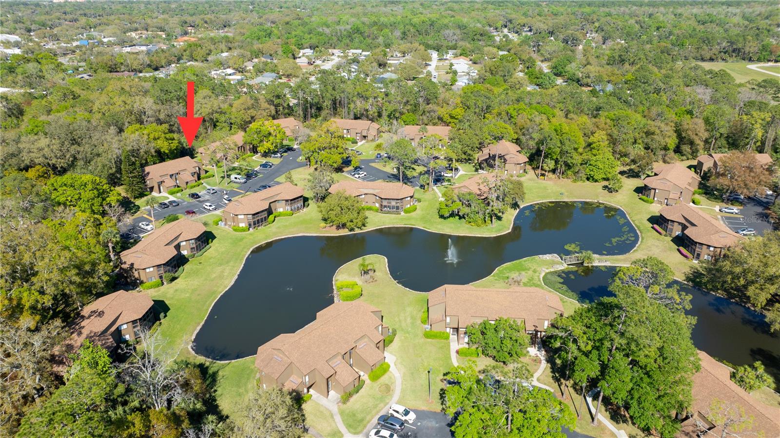 41 OXFORD LN #41, PALM COAST, FL, 32137