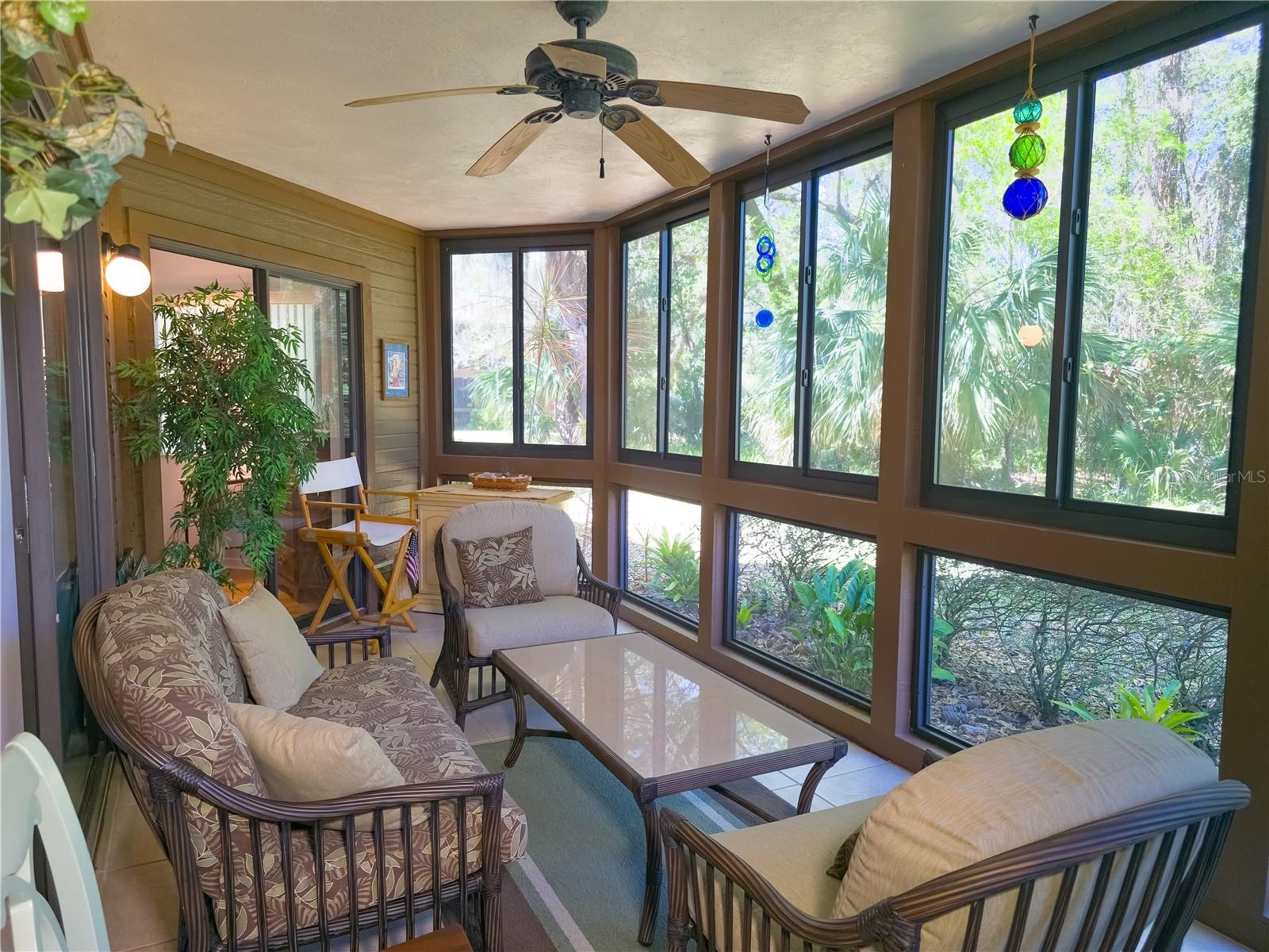 41 OXFORD LN #41, PALM COAST, FL, 32137