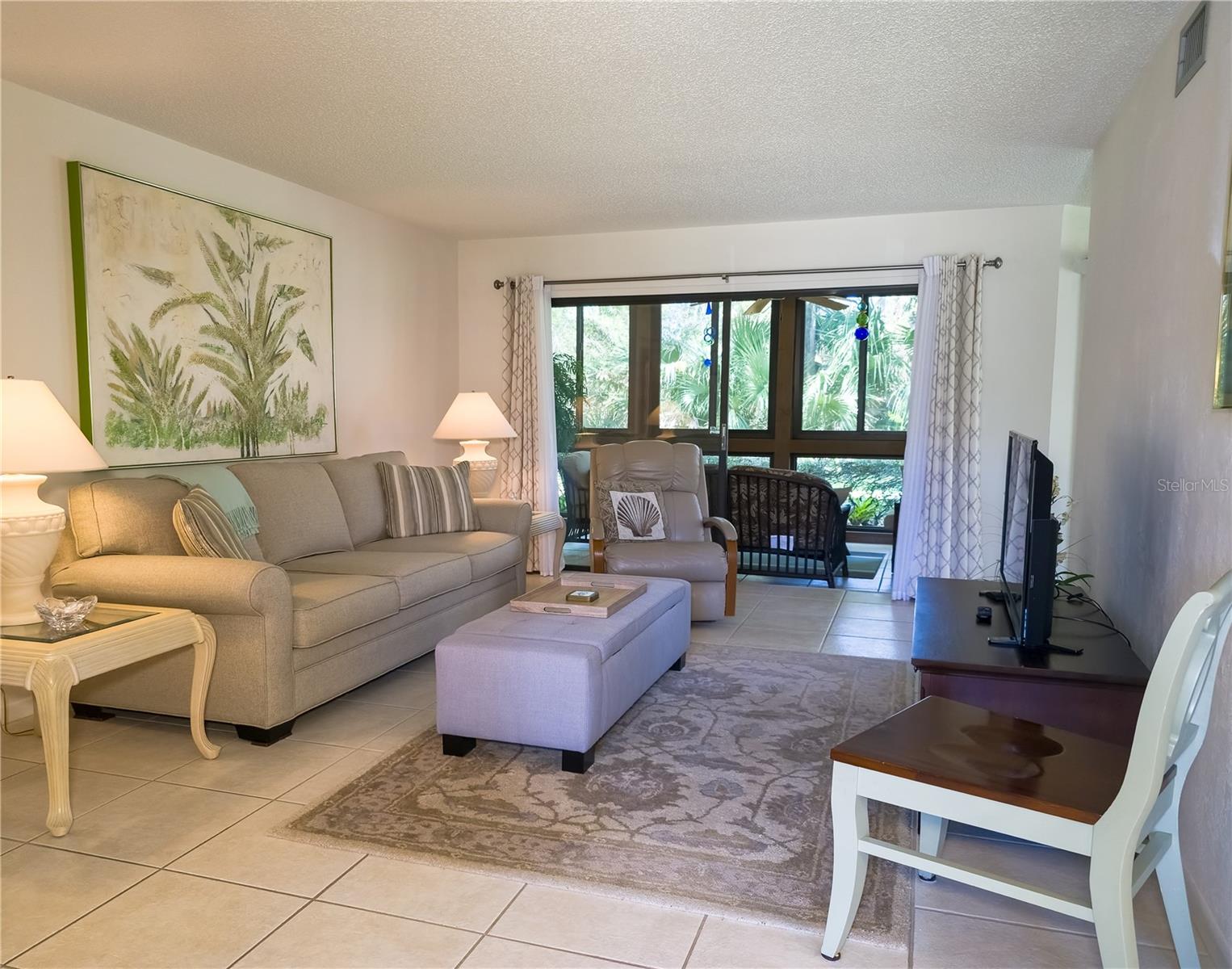 41 OXFORD LN #41, PALM COAST, FL, 32137