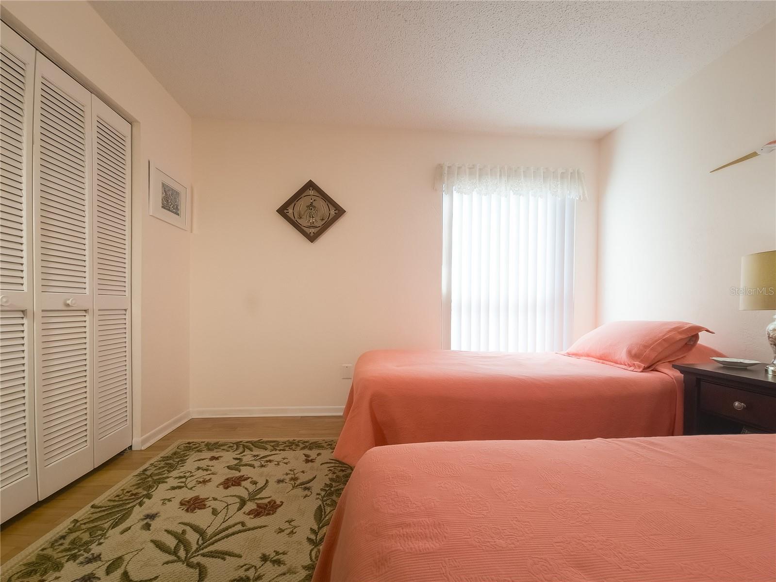 41 OXFORD LN #41, PALM COAST, FL, 32137