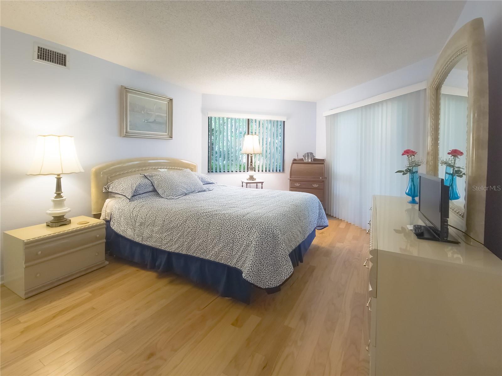 41 OXFORD LN #41, PALM COAST, FL, 32137