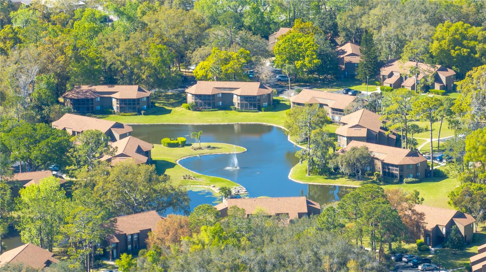 41 OXFORD LN #41, PALM COAST, FL, 32137