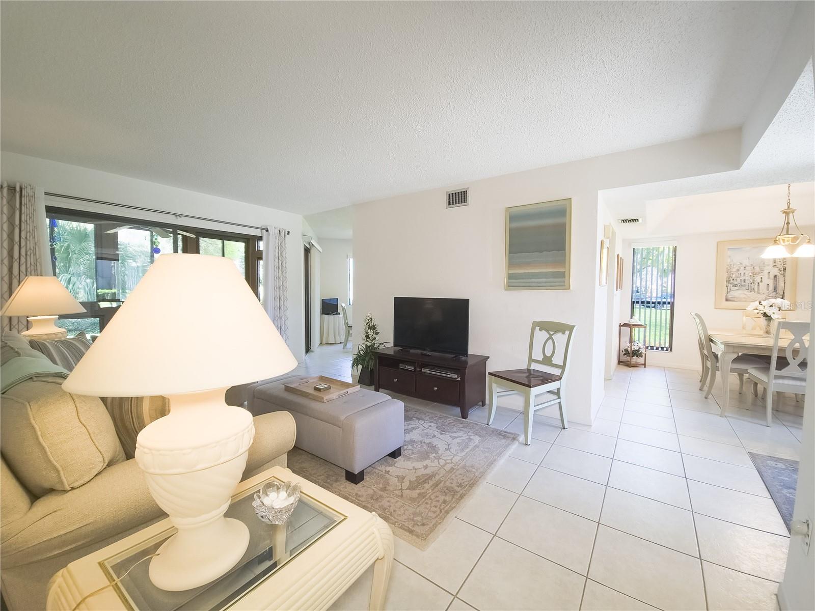 41 OXFORD LN #41, PALM COAST, FL, 32137