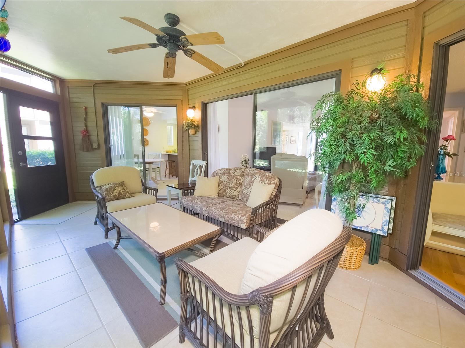 41 OXFORD LN #41, PALM COAST, FL, 32137