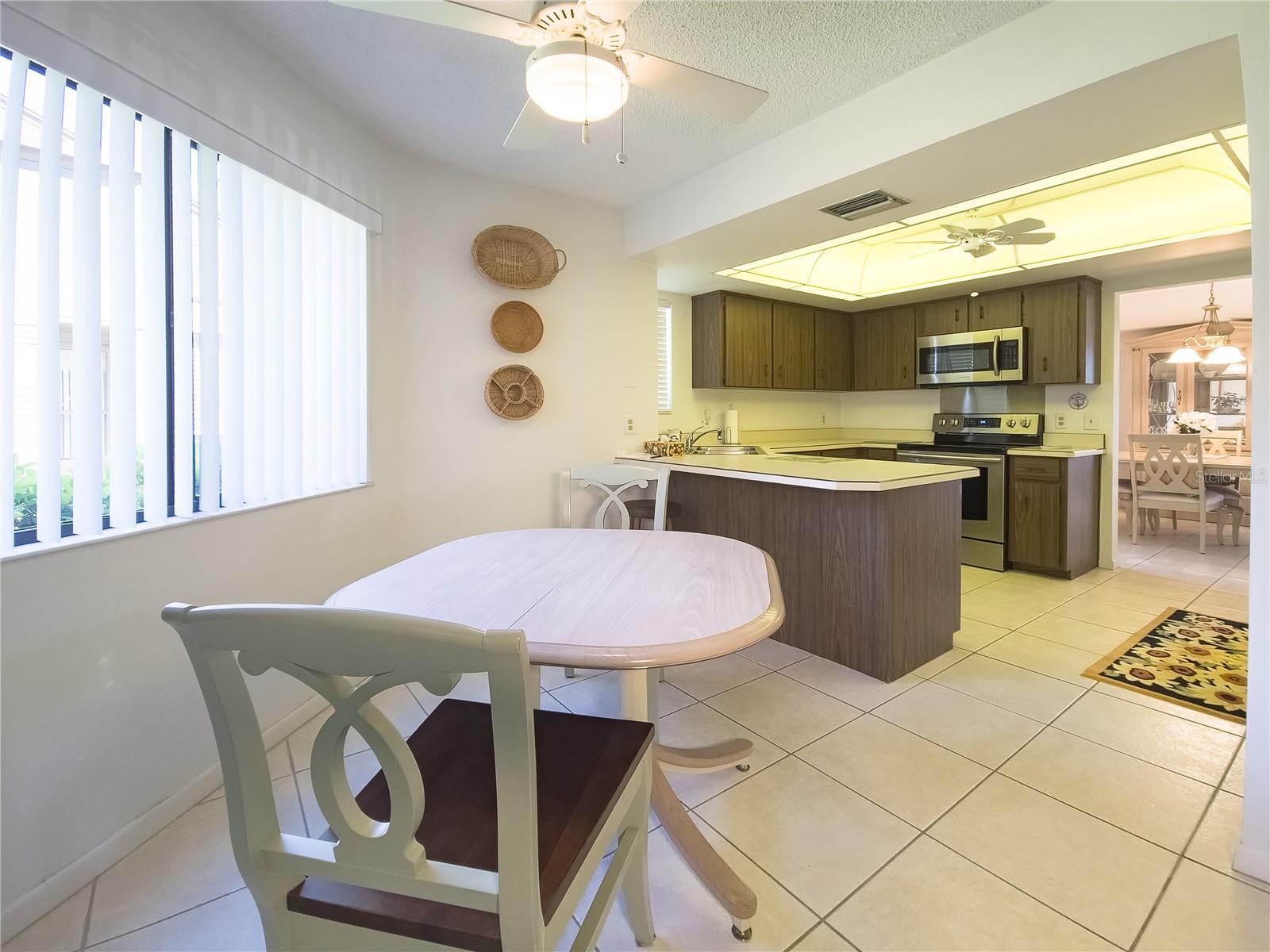 41 OXFORD LN #41, PALM COAST, FL, 32137