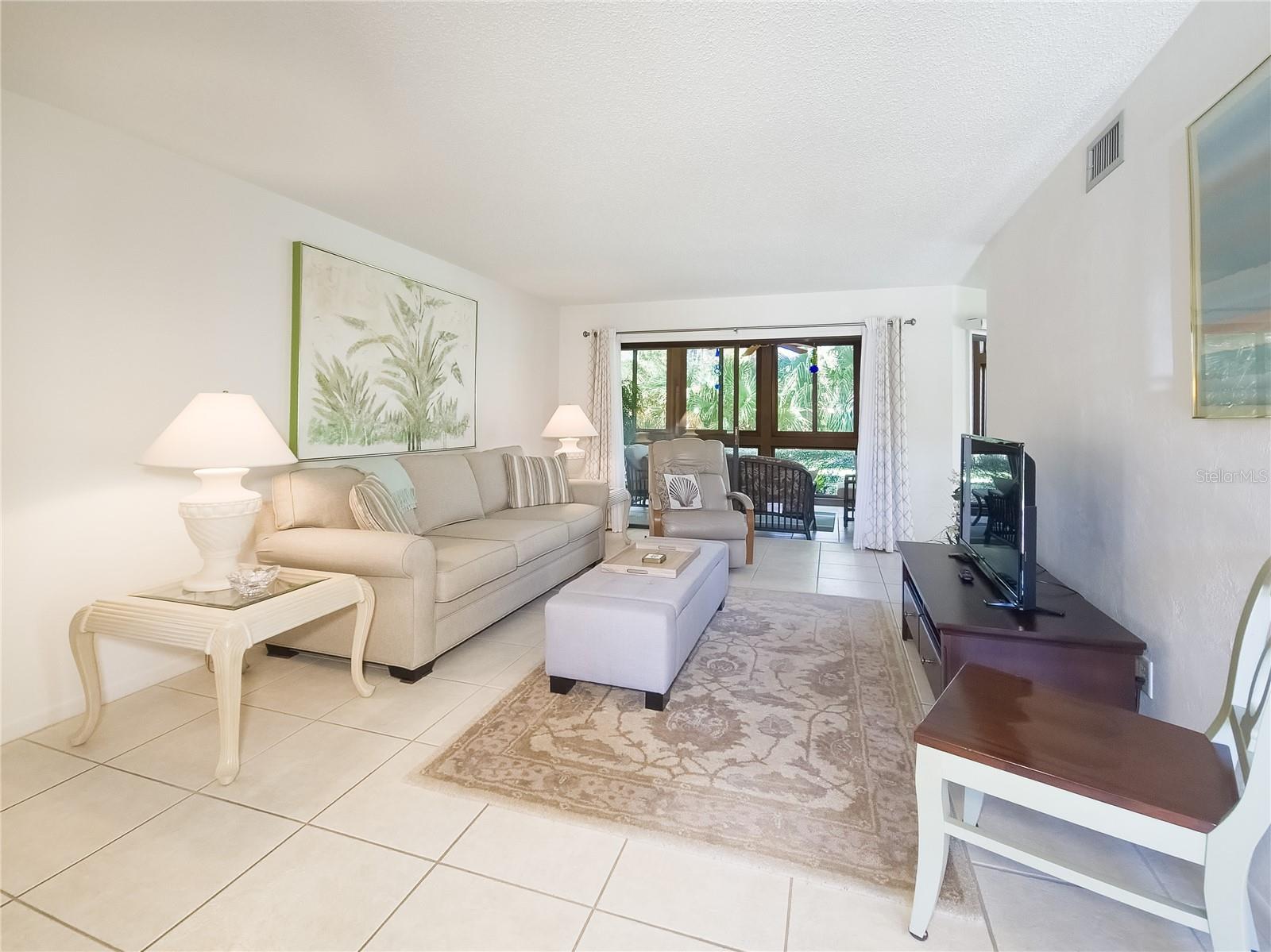 41 OXFORD LN #41, PALM COAST, FL, 32137