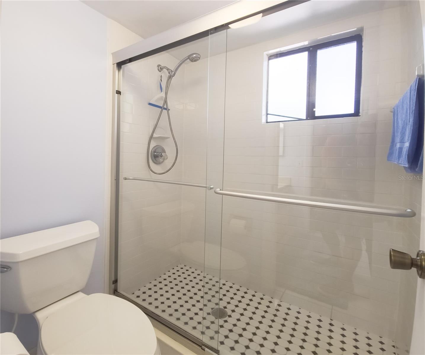 41 OXFORD LN #41, PALM COAST, FL, 32137