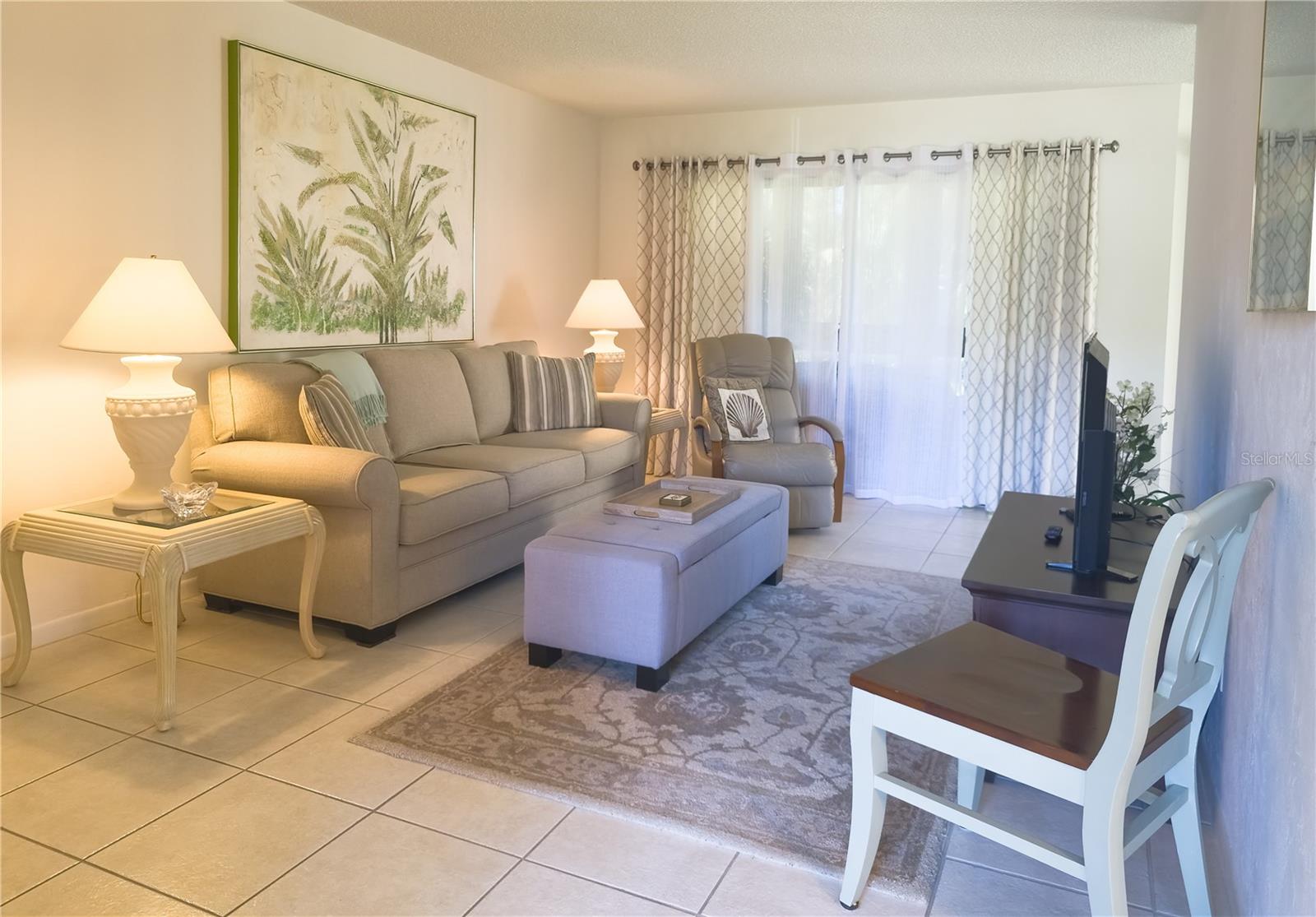 41 OXFORD LN #41, PALM COAST, FL, 32137