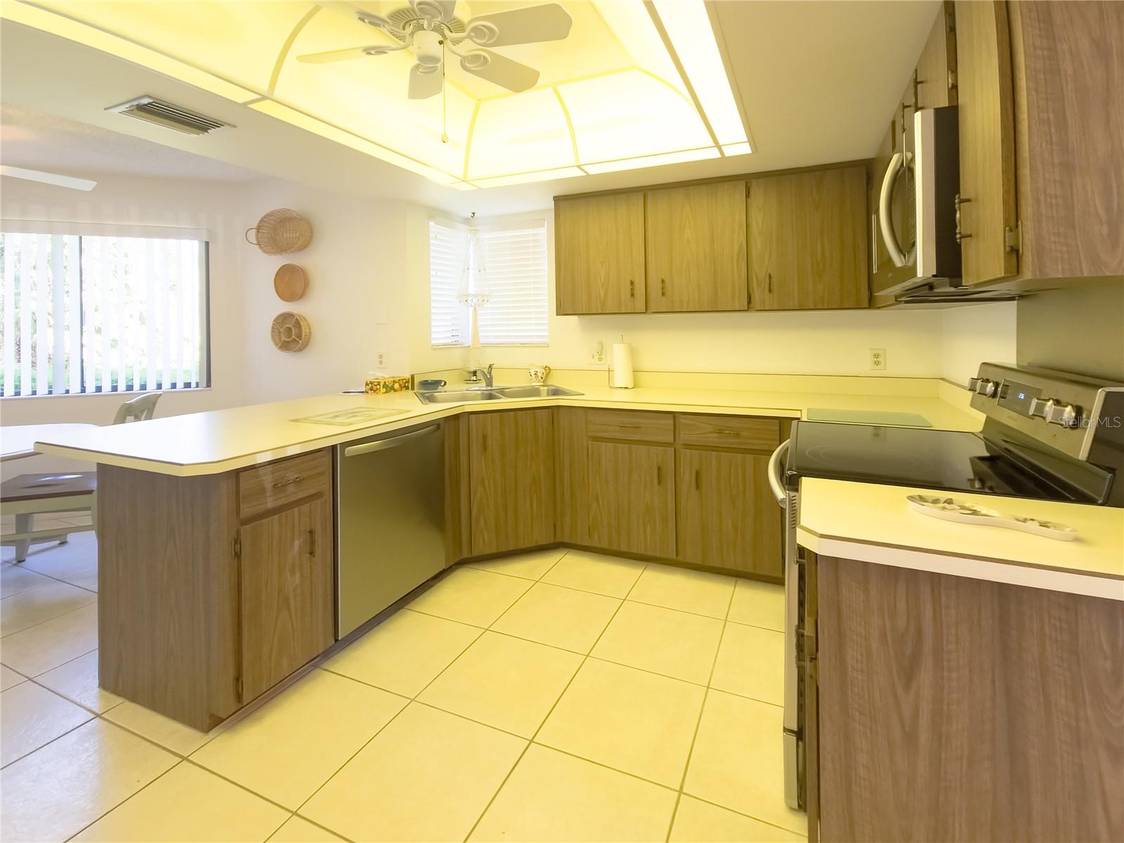 41 OXFORD LN #41, PALM COAST, FL, 32137