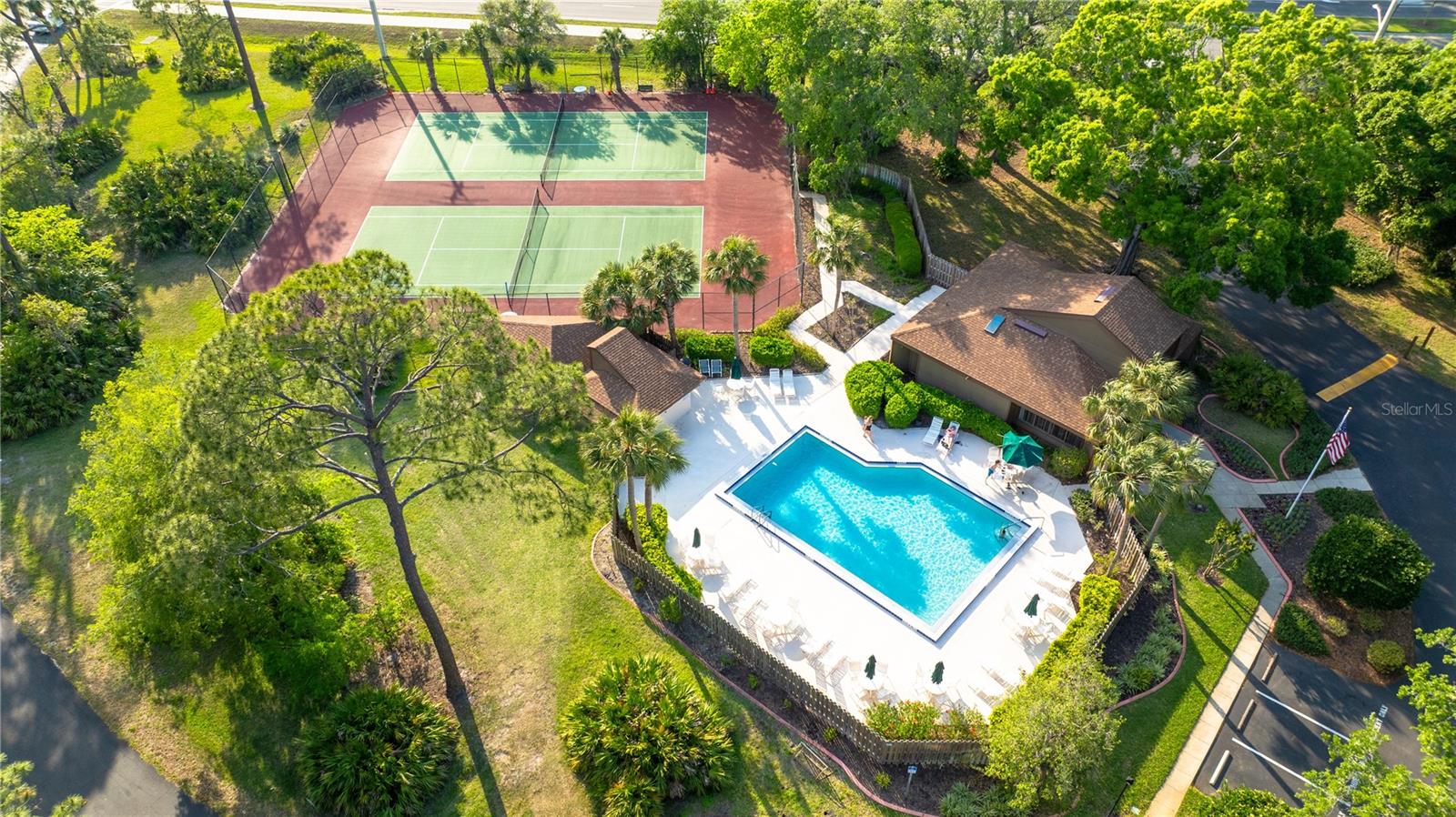 41 OXFORD LN #41, PALM COAST, FL, 32137