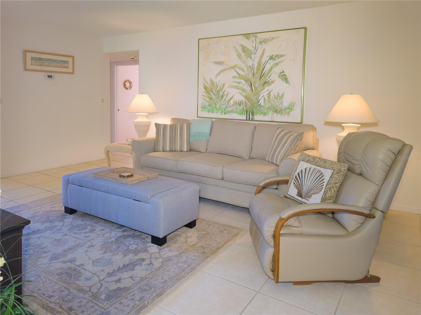 41 OXFORD LN #41, PALM COAST, FL, 32137