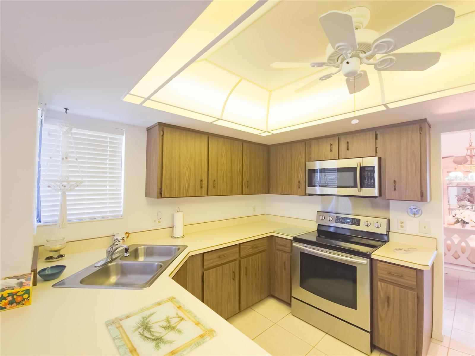 41 OXFORD LN #41, PALM COAST, FL, 32137